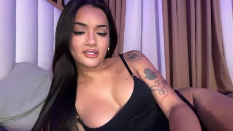 Snapshot of yummyrenalyn chatting on 13, 11, 2025 Goddes Renalyn online show from 13, 11, 2025