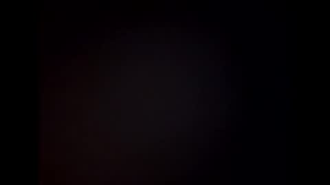 yummythick5150 online show from 28, 12, 2024