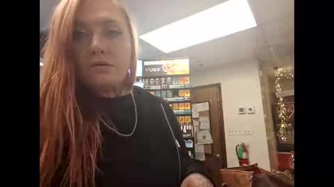 yummythick5150 online show from 7, 1, 2025