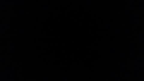 yummythick5150 online show from 18, 1, 2025