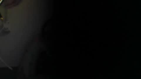 yummythick5150 online show from 18, 1, 2025