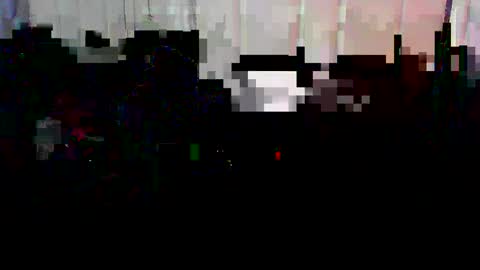 yummythick5150 online show from 26, 1, 2025