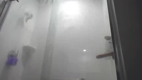 yummythick5150 online show from 28, 1, 2025