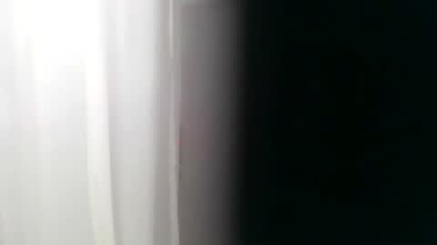 yummythick5150 online show from 29, 1, 2025