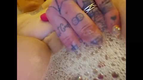 yummythick5150 online show from 30, 1, 2025