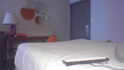 yummythick5150 online show from 2, 2, 2025