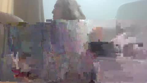 yummythick5150 online show from 3, 2, 2025