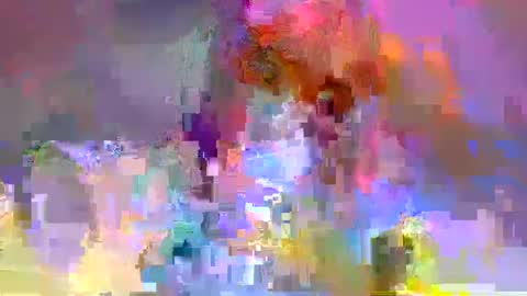 yummythick5150 online show from 3, 2, 2025