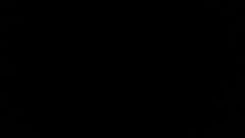 yummythick5150 online show from 13, 2, 2025