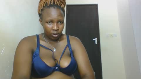 yummytitiess online show from 27, 10, 2025