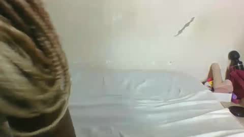 yummytitiess online show from 12, 11, 2025