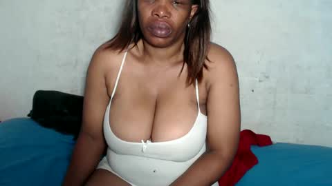yummytittsxx online show from 3, 12, 2024