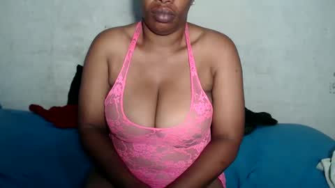 yummytittsxx online show from 6, 12, 2024