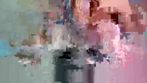 yummytittsxx online show from 23, 12, 2024