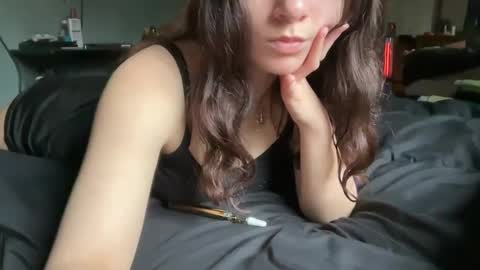 Snapshot of yummyybby chatting on 12, 2, 2025 yummyybby online show from 12, 2, 2025