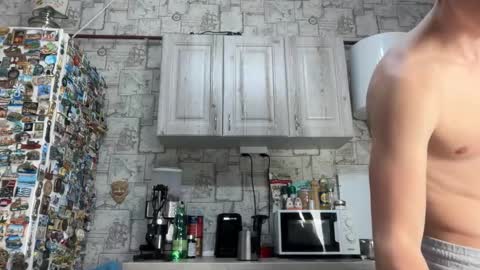 Alex online show from 15, 2, 2026