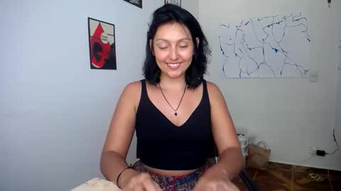 zara online show from 27, 2, 2026