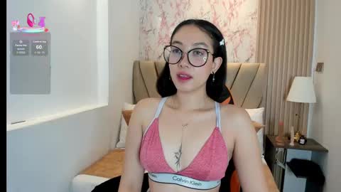 Yuna  online show from 2, 10, 2025