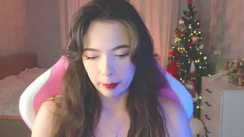 Snapshot of yuna_sunshy chatting on 16, 12, 2025 Yuna online show from 16, 12, 2025