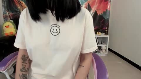 Yuna online show from 6, 3, 2026