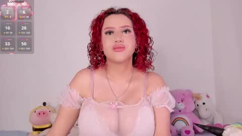 yunahott_ online show from 12, 1, 2026