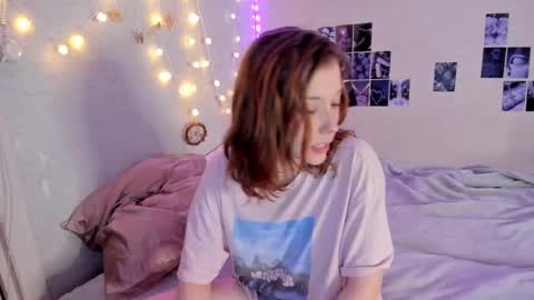 Snapshot of yunapeace chatting on 9, 11, 2025 Yuna online show from 9, 11, 2025