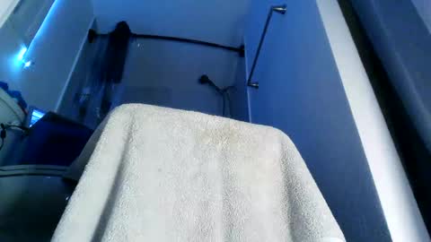 Snapshot of yung3587 chatting on 12, 12, 2024 yung3587 online show from 12, 12, 2024