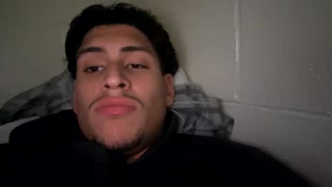 Yunggandhungg online show from 6, 12, 2024