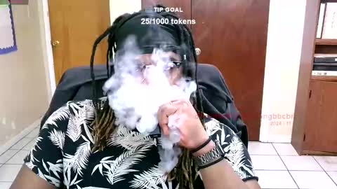 Octavian online show from 7, 12, 2024