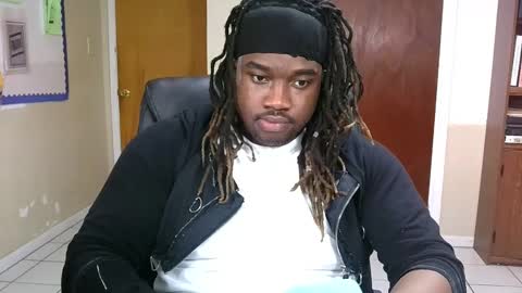 Octavian online show from 22, 12, 2024