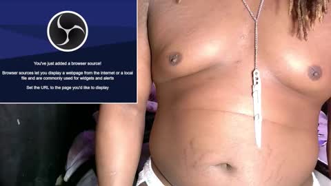 Octavian online show from 1, 1, 2025