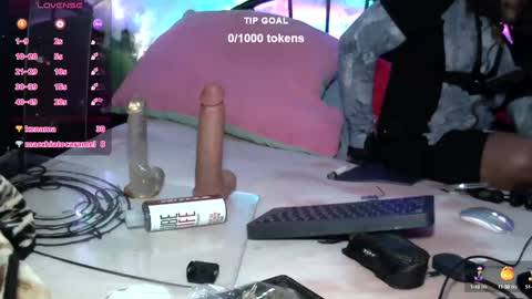 Octavian online show from 7, 1, 2025