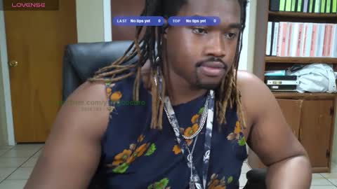 Snapshot of yungbbcbro chatting on 12, 4, 2026 Octavian online show from 12, 4, 2026