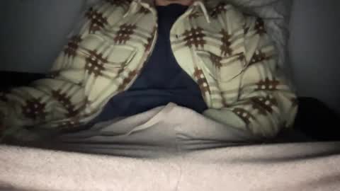 Yung Bull online show from 15, 11, 2025