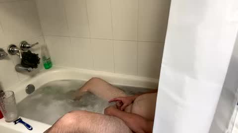 deezy online show from 10, 10, 2025