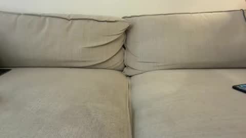 Snapshot of yungdaddy__ chatting on 10, 3, 2026 yungdaddy__ online show from 10, 3, 2026