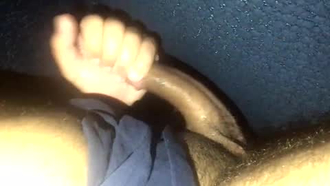 Snapshot of yungdaggerdixk4 chatting on 20, 12, 2024 Yungdaggerdixk4 online show from 20, 12, 2024