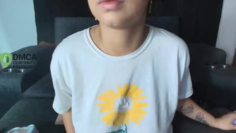 ELITA online show from 15, 1, 2026