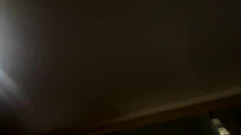 Yungggsuggadadddy online show from 9, 11, 2025