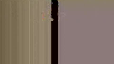 yunghungbull510 online show from 1, 3, 2026