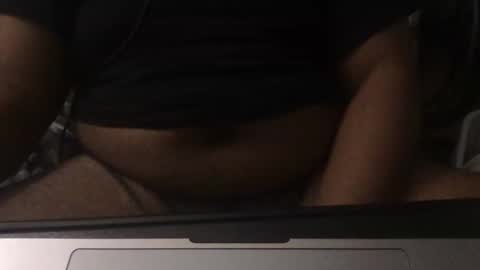 yungin470 online show from 10, 2, 2026