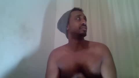 Snapshot of yungma chatting on 13, 12, 2024 yungswade online show from 13, 12, 2024