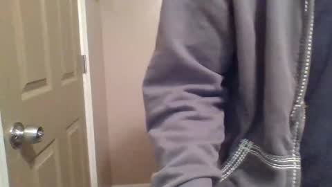 Fire 0range kush online show from 28, 11, 2025