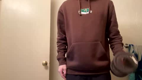 yungstudbev online show from 3, 12, 2024