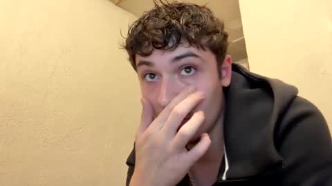 yungstudbev online show from 12, 10, 2025