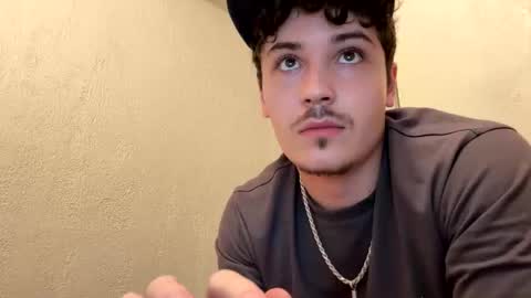 yungstudbev online show from 14, 10, 2025