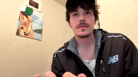 yungstudbev online show from 19, 12, 2025