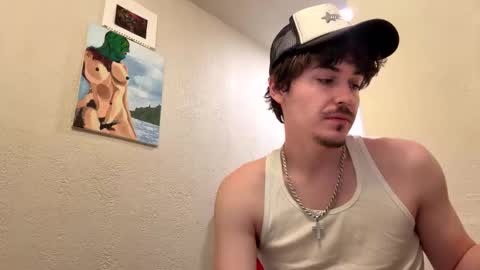 yungstudbev online show from 19, 12, 2025