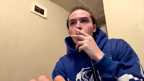 yungstudbev online show from 9, 1, 2026