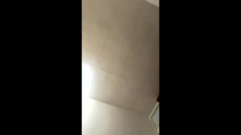 yungxxhung online show from 14, 1, 2025